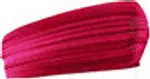 Akryl Golden HB 59ml – 1305 Quinacridone Magenta