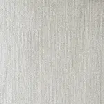 Akrylový inkoust Liquitex 30ml – 236 Iridescent Bright Silver