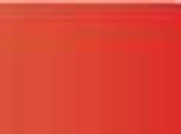 Pastel Caran d'Ache Neocolor I 070 Scarlet