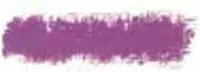 Sennelier olejový pastel 5ml – 048 Red Violet