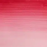 Akvarelová barva W&N Cotman 1/2 – 111 Rose Madder