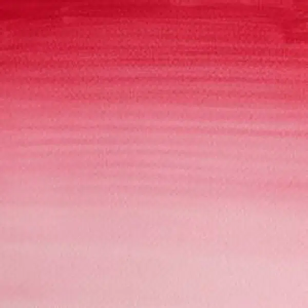 Akvarelová barva W&N Cotman 1/2 – 111 Rose Madder