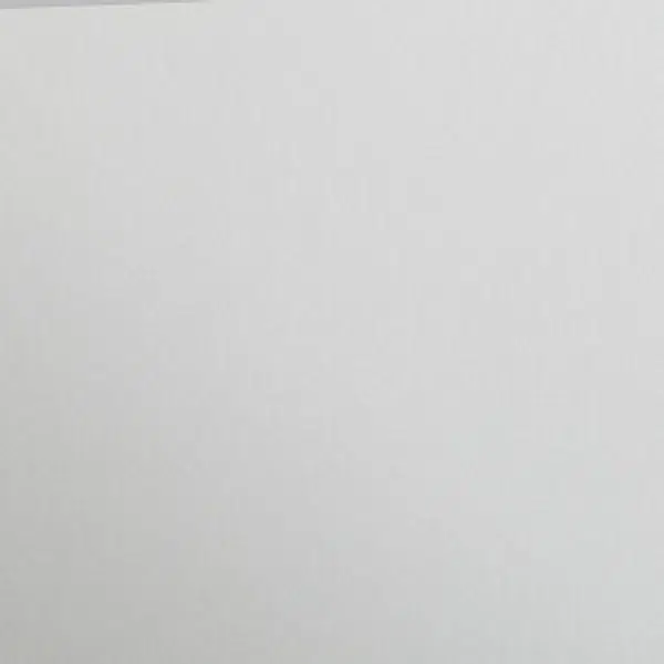 Barevný papír Maya A2 – 72 Light grey