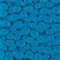 Barva Pébéo Fantasy Prisme 45ml – 39 Caribbean blue