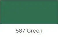 Jacquard Neopaque – 587 Green