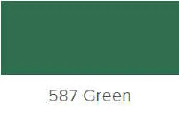 Jacquard Neopaque – 587 Green