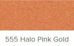 Jacquard Lumiere – 555 Halo Pink Gold