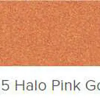 Jacquard Lumiere 555 Halo Pink Gold 67 ml