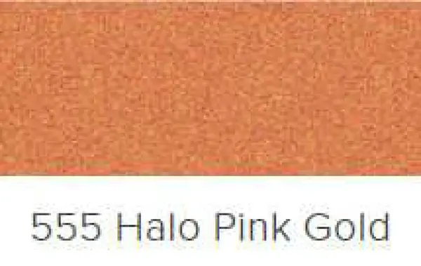 Jacquard Lumiere – 555 Halo Pink Gold
