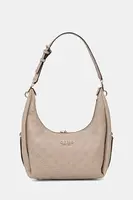 Kabelka Guess PHOEBE