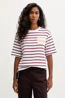 Bavlněné tričko MAX&Co.