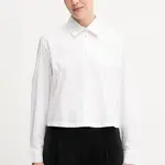 Košile United Colors of Benetton