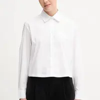 Košile United Colors of Benetton