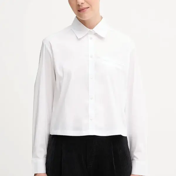 Košile United Colors of Benetton