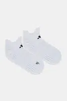 Ponožky adidas Performance modrá barva, KA3955