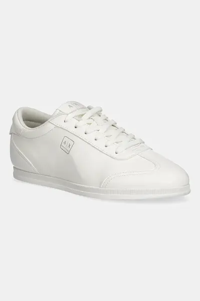 Armani Exchange Tenisky Armani Exchange