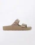 Birkenstock Arizona EVA Gray Taupe 40