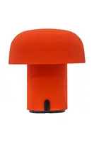 Bezdrátová stolní LED lampa Kooduu Sensa 19 x 21 cm