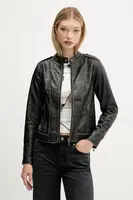 Bunda Desigual WARLEY