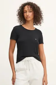 Tričko Emporio Armani Underwear