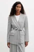 Sako Marella Emme by Marella