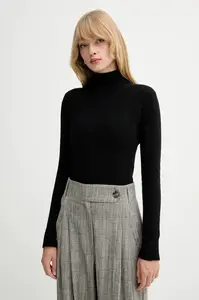 Svetr Marella Emme by Marella