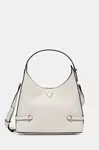 Guess Kabelka Guess ROSALBA