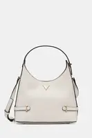 Kabelka Guess ROSALBA