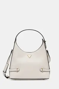 Guess Kabelka Guess ROSALBA