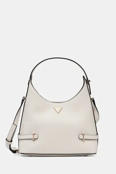 Guess Kabelka Guess ROSALBA