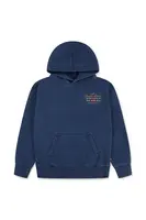 Dětská mikina Levi's LENGENDARY HOODIE