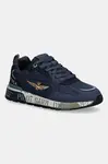 Tenisky Aeronautica Militare SNEAKERS