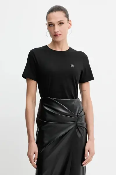 Bavlněné tričko Marella