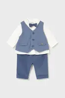 Kojenecká sada Mayoral Newborn