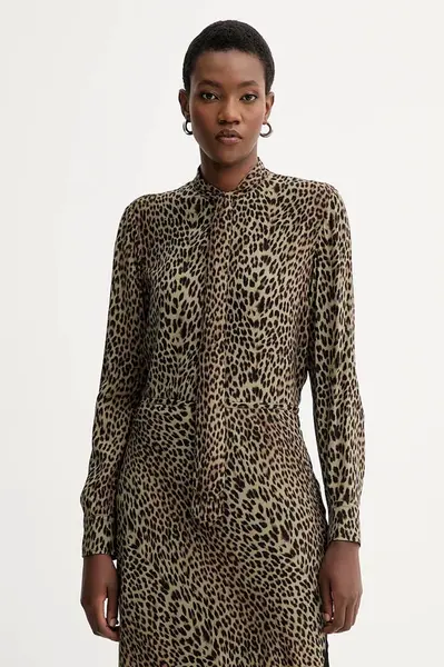 Košile ZADIG&VOLTAIRE