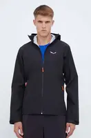 Outdoorová bunda Salewa Puez Aqua 4 PTX