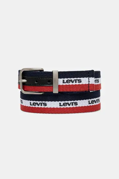 Dětský pásek Levi's