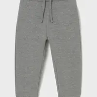 Dětské tepláky Mayoral