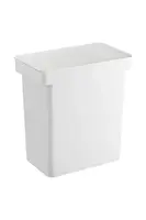 Zásobník na krmivo pro domácího mazlíčka Yamazaki Tower 25 L