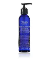 Kiehl's Čisticí olej na obličej Midnight Recovery Botanical Cleansing Oil (Cleansing Oil) 175 ml