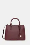 Kabelka Aldo vínová barva, NANEVER.601