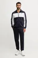 Tepláková souprava Puma