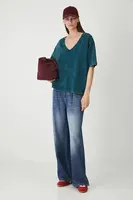 Bavlněné tričko Medicine