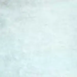 Ovčí vlna barevná 100g – mátová 13