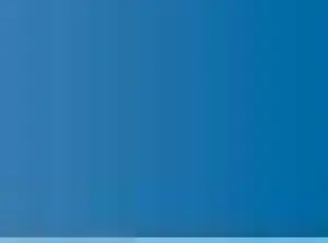 Pastel Caran d'Ache Neocolor II 260 Blue