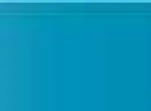 Pastel Caran d'Ache Neocolor I 160 Cobalt blue