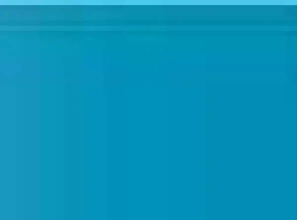 Pastel Caran d'Ache Neocolor I 160 Cobalt blue