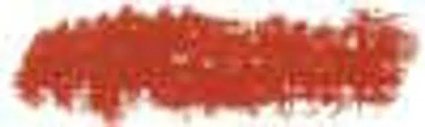 Sennelier olejový pastel 5ml – 239 Red Brown