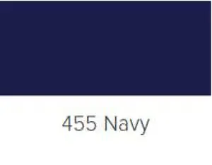 Jacquard Neopaque – 455 Navy