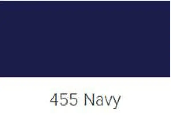 Jacquard Neopaque – 455 Navy
